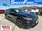 2022 Ford Mustang Mach-E GT