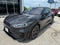 2022 Ford Mustang Mach-E GT