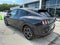 2022 Ford Mustang Mach-E GT