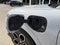 2022 Ford Mustang Mach-E GT