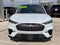 2022 Ford Mustang Mach-E GT