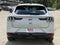 2022 Ford Mustang Mach-E GT