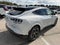 2022 Ford Mustang Mach-E GT