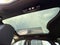 2022 Ford Mustang Mach-E GT