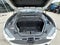 2022 Ford Mustang Mach-E GT