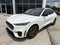2022 Ford Mustang Mach-E GT