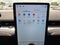 2022 Ford Mustang Mach-E GT