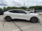 2022 Ford Mustang Mach-E GT