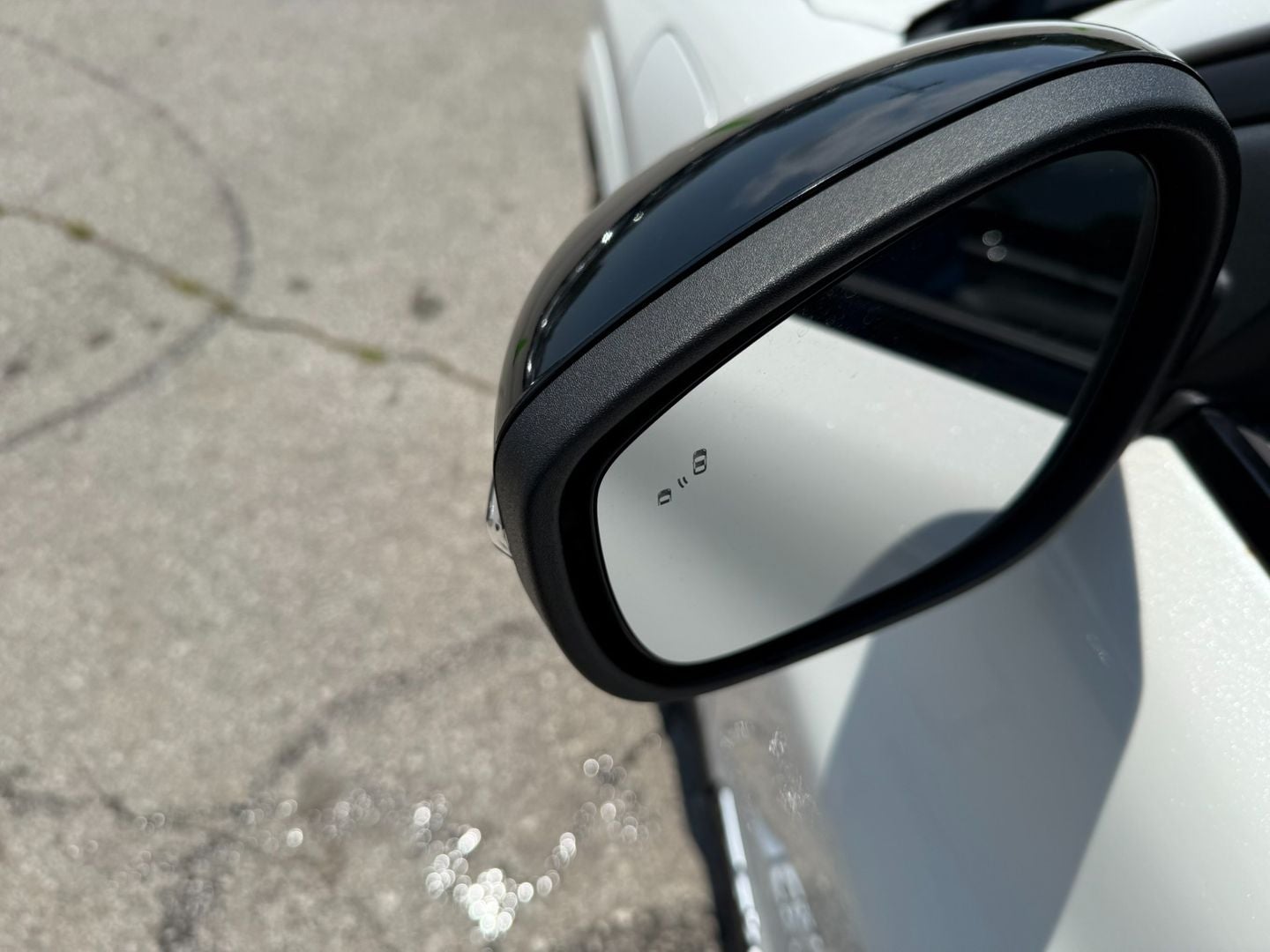 2022 Ford Mustang Mach-E GT