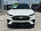2022 Ford Mustang Mach-E GT