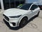 2022 Ford Mustang Mach-E GT