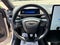 2022 Ford Mustang Mach-E GT