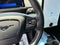 2022 Ford Mustang Mach-E GT