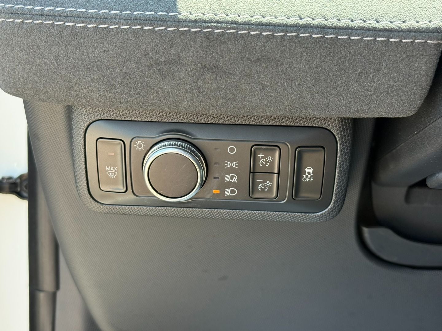 2022 Ford Mustang Mach-E GT