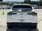 2022 Ford Mustang Mach-E GT