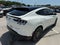2022 Ford Mustang Mach-E GT