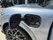 2022 Ford Mustang Mach-E GT