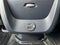 2022 Ford Mustang Mach-E GT
