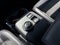 2022 Ford Mustang Mach-E GT