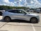 2022 Ford Mustang Mach-E GT