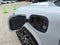 2022 Ford Mustang Mach-E GT