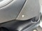 2022 Ford Mustang Mach-E GT