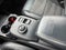 2022 Ford Mustang Mach-E GT