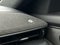 2022 Ford Mustang Mach-E GT