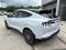 2022 Ford Mustang Mach-E GT
