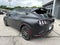 2022 Ford Mustang Mach-E GT