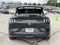 2022 Ford Mustang Mach-E GT
