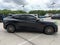 2022 Ford Mustang Mach-E GT