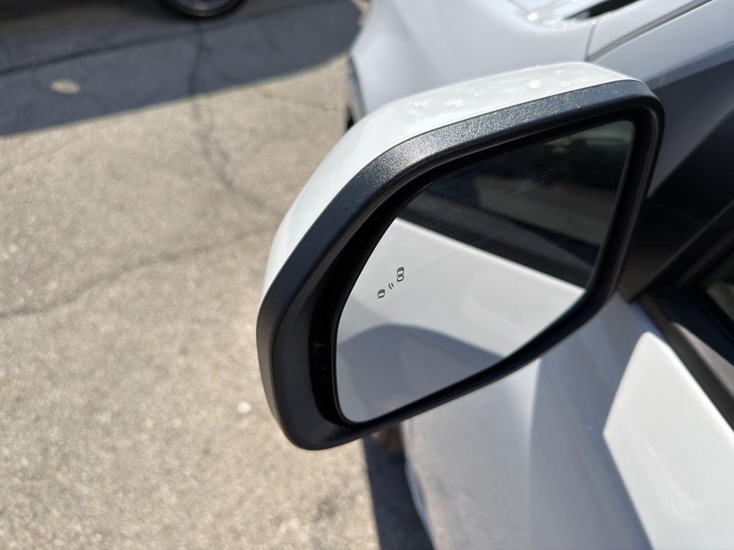 2025 Ford Maverick Lobo™