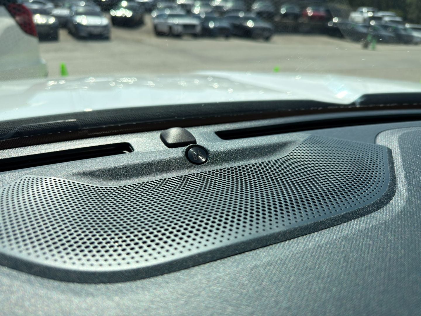 2025 Ford Maverick Lobo™