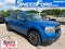2022 Ford Maverick Lariat Hybrid