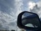 2022 Ford Maverick Lariat Hybrid