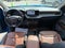 2022 Ford Maverick Lariat Hybrid