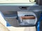 2022 Ford Maverick Lariat Hybrid