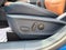 2022 Ford Maverick Lariat Hybrid