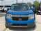 2022 Ford Maverick Lariat Hybrid