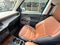 2022 Ford Maverick Lariat Hybrid