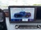 2022 Ford Maverick Lariat Hybrid