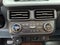 2022 Ford Maverick Lariat Hybrid