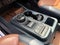 2022 Ford Maverick Lariat Hybrid