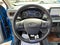 2022 Ford Maverick Lariat Hybrid
