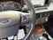 2022 Ford Maverick Lariat Hybrid