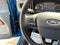 2022 Ford Maverick Lariat Hybrid
