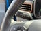 2022 Ford Maverick Lariat Hybrid