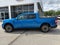 2022 Ford Maverick Lariat Hybrid