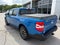 2022 Ford Maverick Lariat Hybrid